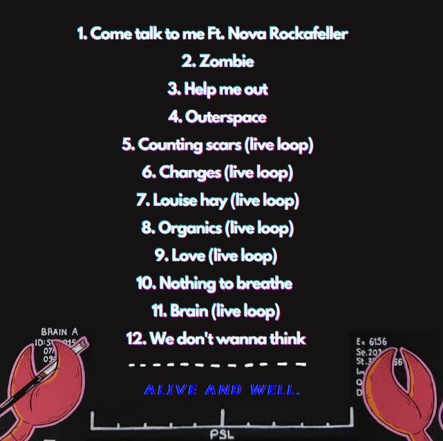 rGalbumsideB rGalbumsideB