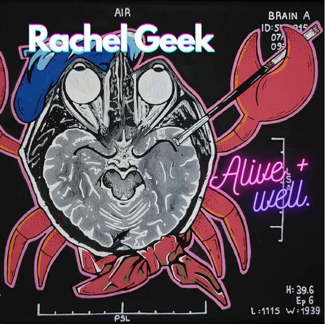 rGalbumsideB rGalbumsideB
